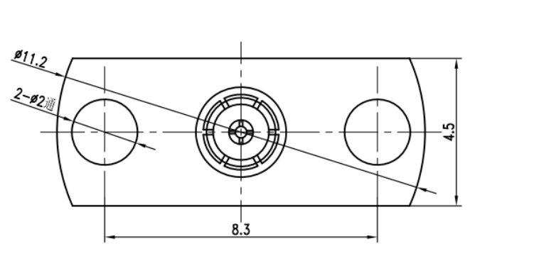1751507234285614.png